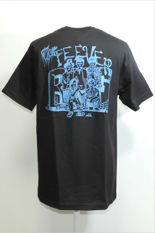 スクリーンショット 2016-08-31 18.27.08.png